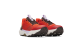 Under Armour Infinite Pro Trail UA (3027202-842) orange 4