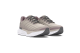 Under Armour Infinite Pro Warm (3027697-100) grau 4