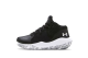 Under Armour Jet (3024795-001) schwarz 1