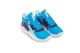 Under Armour Jet 23 (3026634-428) blau 4