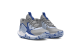 Under Armour Jet 23 (3026635-104) grau 4