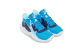 Under Armour Jet 23 (3026635-428) blau 4