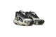 Under Armour Jet 25 (6001587-003) noir 4