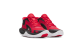 Under Armour Jet Gs 25 (6001587-600) bunt 4