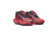 Under Armour Jet 25 (6001587-601) rouge 4