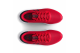 Under Armour Laufschuhe UA BGS Charged Pursuit 3 (3024987-600) rot 3