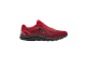 Under Armour Liquify (3021946-602) rot 3