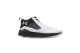 Under Armour Lockdown 5 (3023949-100) bunt 3