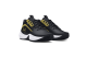 Under Armour Lockdown 7 (3028512-001) schwarz 4