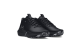 Under Armour Lockdown 7 (3028512-003) schwarz 4