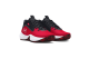 Under Armour Lockdown 7 (3028512-600) rot 4