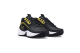 Under Armour Lockdown 7 (3028513-001) schwarz 4