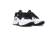 Under Armour Lockdown 7 (3028513-102) weiss 4