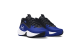 Under Armour Lockdown 7 (3028513-401) for 4