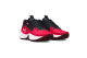 Under Armour Lockdown 7 (3028513-600) rot 4