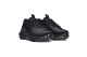 Under Armour Lockdown 7 (3028514-004) schwarz 4