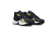 Under Armour Lockdown 7 Low (3027646-001) schwarz 4