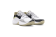 Under Armour Lockdown 7 Low (3027646-100) weiss 4