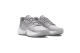 Under Armour Lockdown 7 Low (3027646-101) grau 4