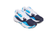 Under Armour Lockdown 7 Low Midnight Blaue (3027646-410) blau 4