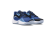 Under Armour Lockdown 7 Low Tech (3027646-401) blau 4