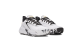 Under Armour Lockdown 8 (6009398-100) blanc 4