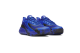 Under Armour Lockdown 8 (6009400-400) bleu 4