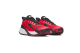 Under Armour Lockdown 8 (6009400-600) rouge 4