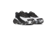 Under Armour Lockdown 8 (6009404-001) blanc 4