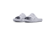 Under Armour Locker IV (3023787-100) grau 4