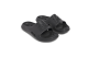 Under Armour Locker V Slides (3028094-001) schwarz 4