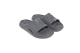 Under Armour Locker V Slides (3028094-025) grau 4