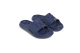 Under Armour Locker V Slides (3028094-408) blau 4