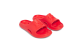 Under Armour Locker V Slides (3028094-600) rot 4