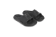 Under Armour Locker V Slides (3028095-001) schwarz 4