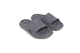 Under Armour Locker V Slides (3028095-025) grau 4