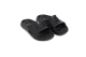 Under Armour Locker V Slides (3028732-001) schwarz 4