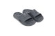 Under Armour Locker V Slides (3028732-025) grau 4