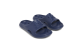 Under Armour Locker V Slides (3028732-408) blau 4