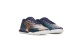 Under Armour Select Turf (6006231-410) multicolore 4