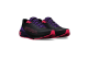 Under Armour HOVR Machina Storm (3026551-001) schwarz 4