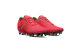 Under Armour Clone Magnetico Elite 3.0 FG (3027160-600) rot 4