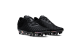 Under Armour Magnetico Elite 3 3.0 FG (3026740-001) schwarz 4