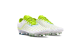 Under Armour Magnetico Elite FG (3026740-103) weiss 4