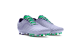 Under Armour Magnetico Elite FG (3026740-501) lila 4