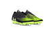 Under Armour Magnetico Elite 4 FG (3027700-001) schwarz 4