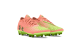 Under Armour Magnetico Elite 4 FG (3027700-800) orange 4