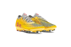 Under Armour Magnetico Elite 4 FG (3027704-700) gelb 4