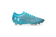 Under Armour Magnetico Elite 5 FG (6000544-471) blu 1