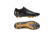 Under Armour Magnetico Elite 5 FG Mansory (6001851-025) negro 6